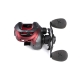 FOX RAGE - Multiplikátor Prism X Baitcast Reel