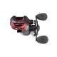 FOX RAGE - Multiplikátor Prism X Baitcast Reel