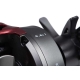 FOX RAGE - Multiplikátor Prism X Baitcast Reel