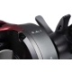 FOX RAGE - Multiplikátor Prism X Baitcast Reel