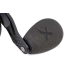 FOX RAGE - Multiplikátor Prism X Baitcast Reel
