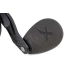 FOX RAGE - Multiplikátor Prism X Baitcast Reel