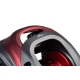 FOX RAGE - Multiplikátor Prism X Baitcast Reel
