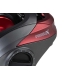 FOX RAGE - Multiplikátor Prism X Baitcast Reel