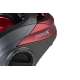 FOX RAGE - Multiplikátor Prism X Baitcast Reel
