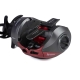 FOX RAGE - Multiplikátor Prism X Baitcast Reel