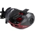 FOX RAGE - Multiplikátor Prism X Baitcast Reel