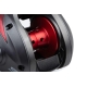 FOX RAGE - Multiplikátor Prism X Baitcast Reel