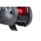 FOX RAGE - Multiplikátor Prism X Baitcast Reel