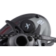 FOX RAGE - Multiplikátor Prism X Baitcast Reel