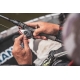FOX RAGE - Multiplikátor Prism X Baitcast Reel