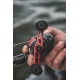 FOX RAGE - Multiplikátor Prism X Baitcast Reel