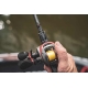FOX RAGE - Multiplikátor Prism X Baitcast Reel