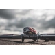 FOX RAGE - Multiplikátor Prism X Baitcast Reel
