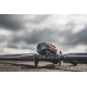 FOX RAGE - Multiplikátor Prism X Baitcast Reel