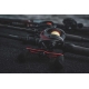 FOX RAGE - Multiplikátor Prism X Baitcast Reel