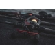 FOX RAGE - Multiplikátor Prism X Baitcast Reel