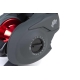 FOX RAGE - Multiplikátor Warrior Baitcast Reel