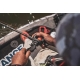 FOX RAGE - Multiplikátor Warrior Baitcast Reel