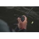 FOX RAGE - Multiplikátor Warrior Baitcast Reel