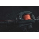 FOX RAGE - Multiplikátor Warrior Baitcast Reel