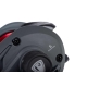 FOX RAGE - Multiplikátor Warrior Baitcast Reel