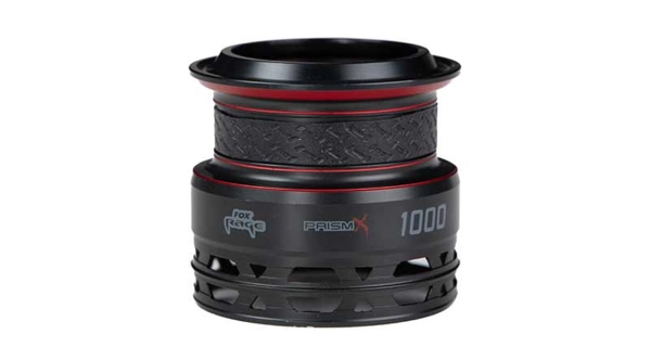 FOX RAGE - Náhradná cievka Prism X 1000