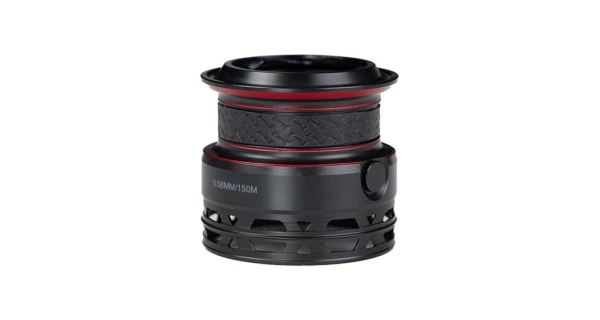 FOX RAGE - Náhradná cievka Prism X 1000