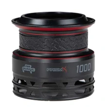 FOX RAGE - Náhradná cievka Prism X 3000