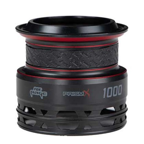 FOX RAGE - Náhradná cievka Prism X 3000
