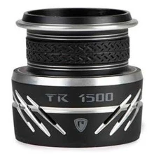 FOX RAGE - Náhradná cievka TR 1500