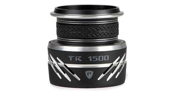 FOX RAGE - Náhradná cievka TR 1500