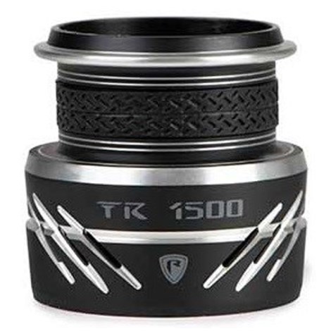 FOX RAGE - Náhradná cievka TR 1500