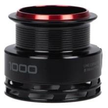 FOX RAGE - Náhradná cievka Warror 1000 Spool