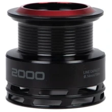 FOX RAGE - Náhradná cievka Warror 2000 Spool
