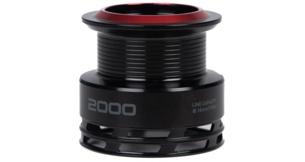 FOX RAGE - Náhradná cievka Warror 2000 Spool