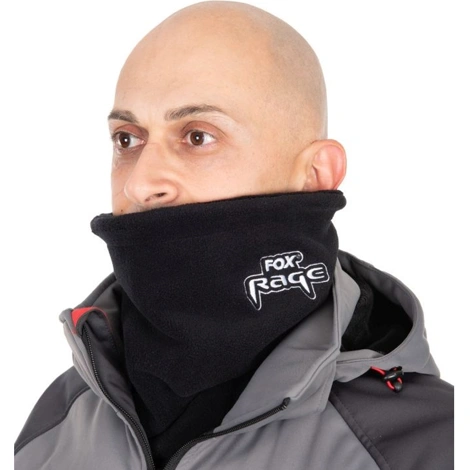 FOX RAGE - Nákrčník RageWear Fleece Snood