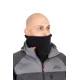 FOX RAGE - Nákrčník RageWear Fleece Snood