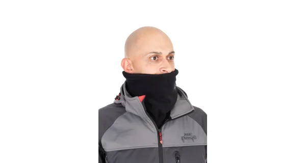 FOX RAGE - Nákrčník RageWear Fleece Snood