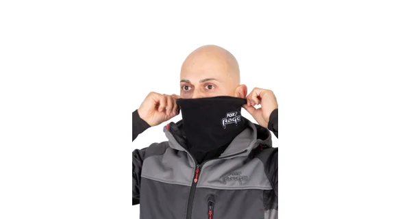 FOX RAGE - Nákrčník RageWear Fleece Snood