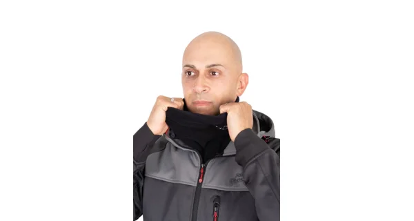 FOX RAGE - Nákrčník RageWear Fleece Snood