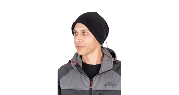 FOX RAGE - Nákrčník RageWear Fleece Snood
