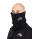 FOX RAGE - Nákrčník RageWear Fleece Snood