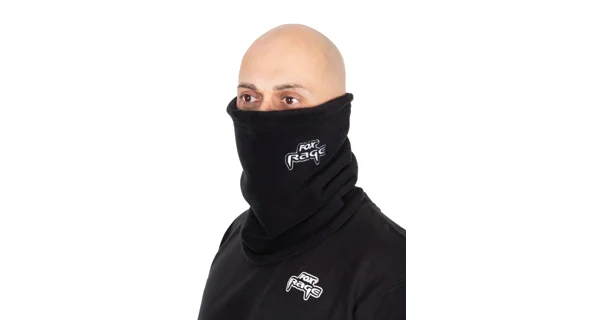 FOX RAGE - Nákrčník RageWear Fleece Snood