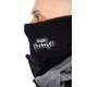 FOX RAGE - Nákrčník RageWear Fleece Snood