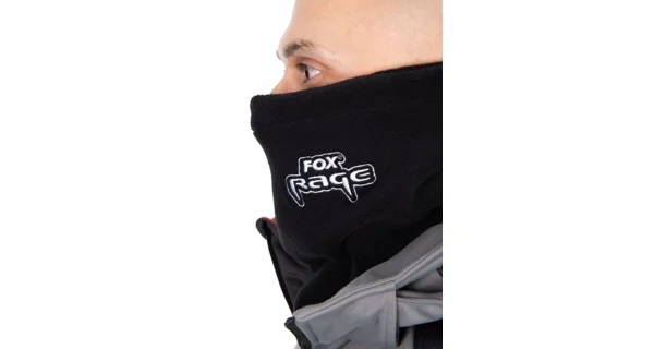 FOX RAGE - Nákrčník RageWear Fleece Snood