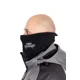 FOX RAGE - Nákrčník RageWear Fleece Snood