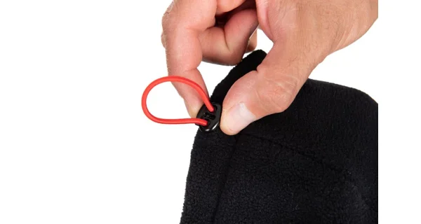 FOX RAGE - Nákrčník RageWear Fleece Snood