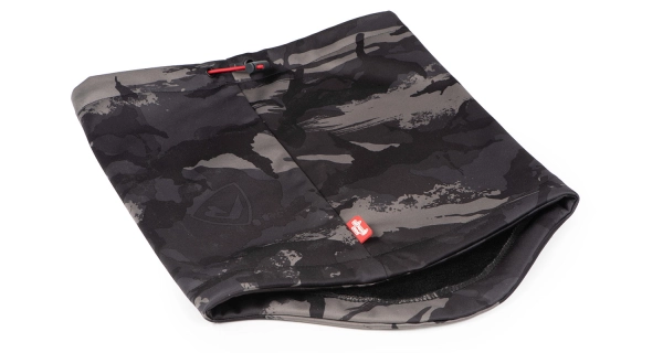 FOX RAGE - Nákrčník Thermal Camo Snood