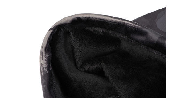 FOX RAGE - Nákrčník Thermal Camo Snood